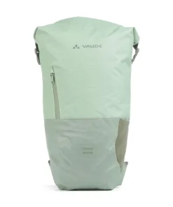 Best CityGo 18 Backpack recycled polyamide Daypacks