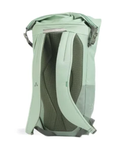 Best CityGo 18 Backpack recycled polyamide Daypacks