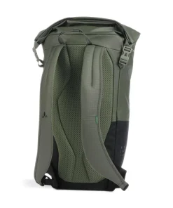 Best CityGo 18 Backpack recycled polyamide Daypacks