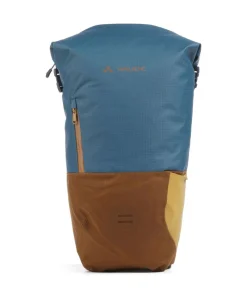 Best CityGo 18 Backpack recycled polyamide Daypacks