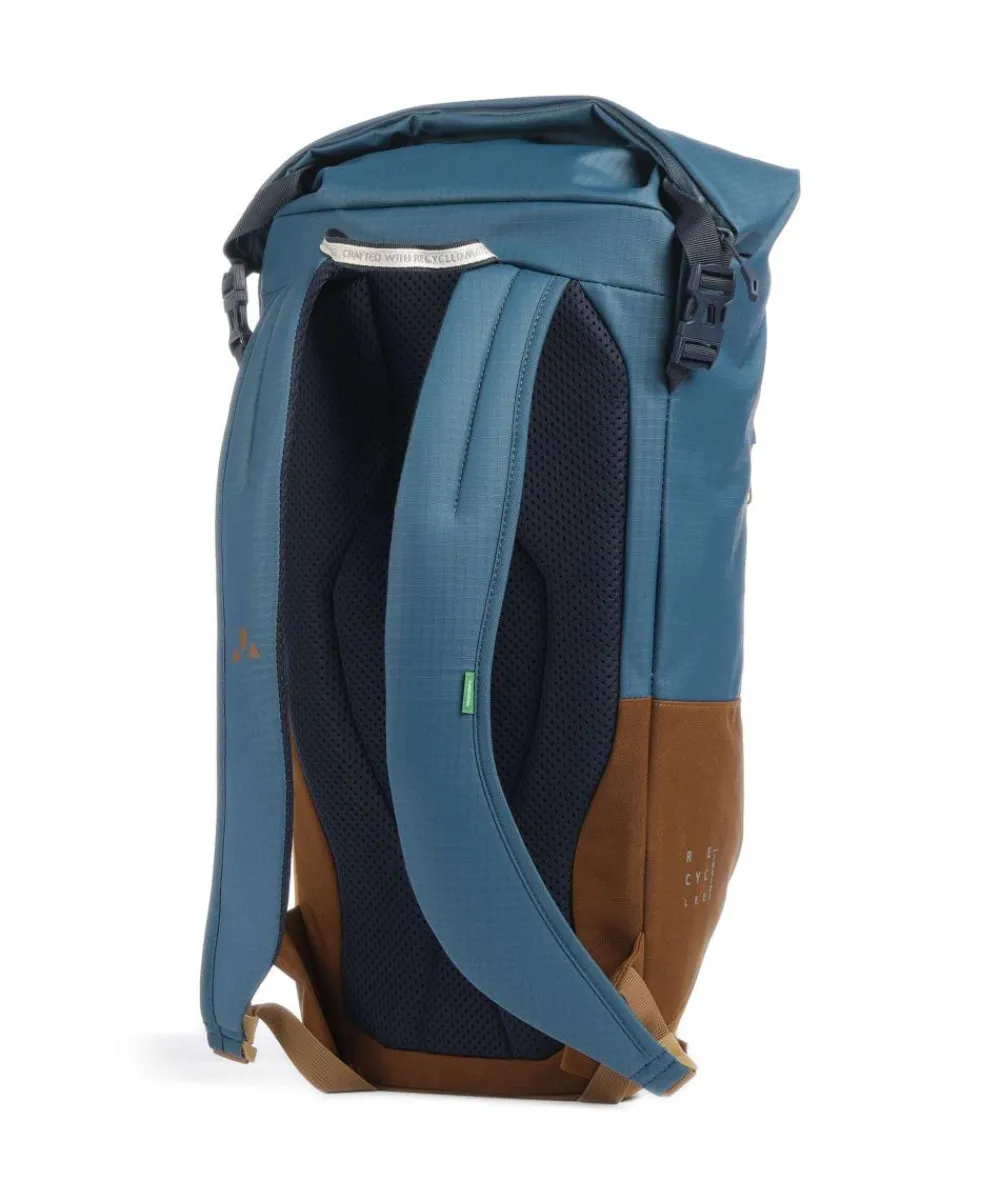 Best CityGo 18 Backpack recycled polyamide Daypacks