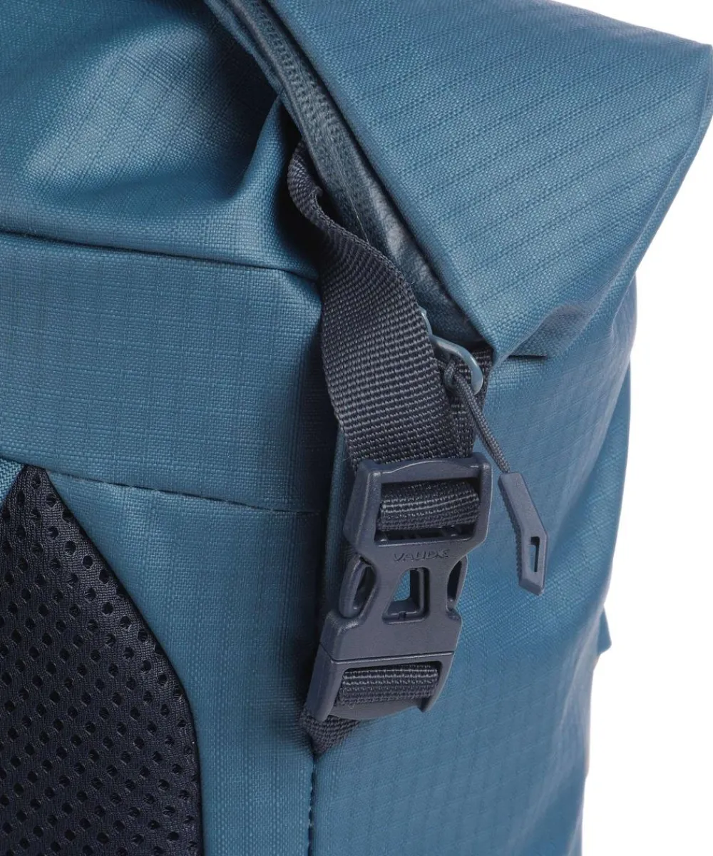 Best CityGo 18 Backpack recycled polyamide Daypacks
