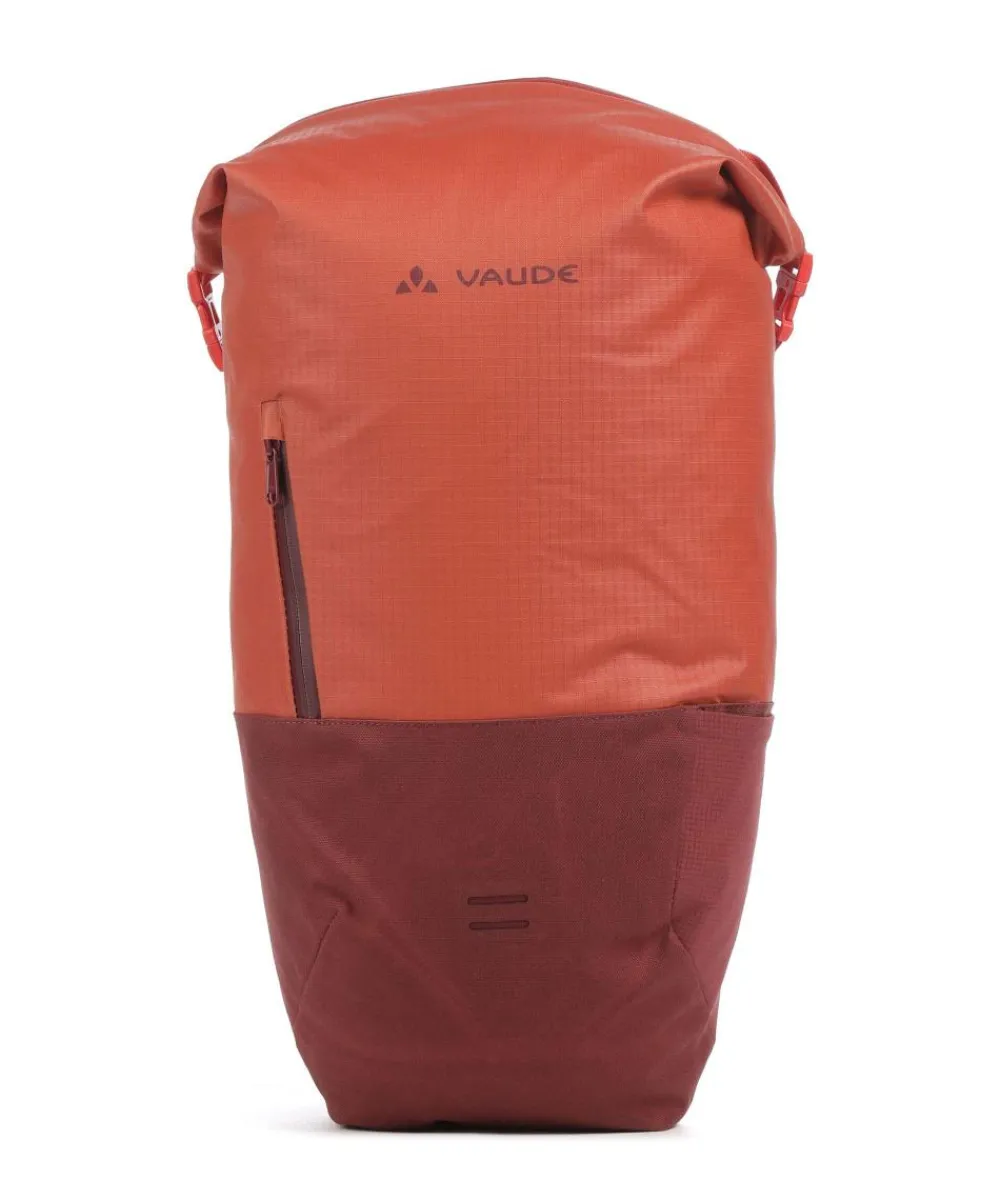 Sale CityGo 18 Backpack recycled polyamide Daypacks