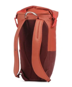 Sale CityGo 18 Backpack recycled polyamide Daypacks