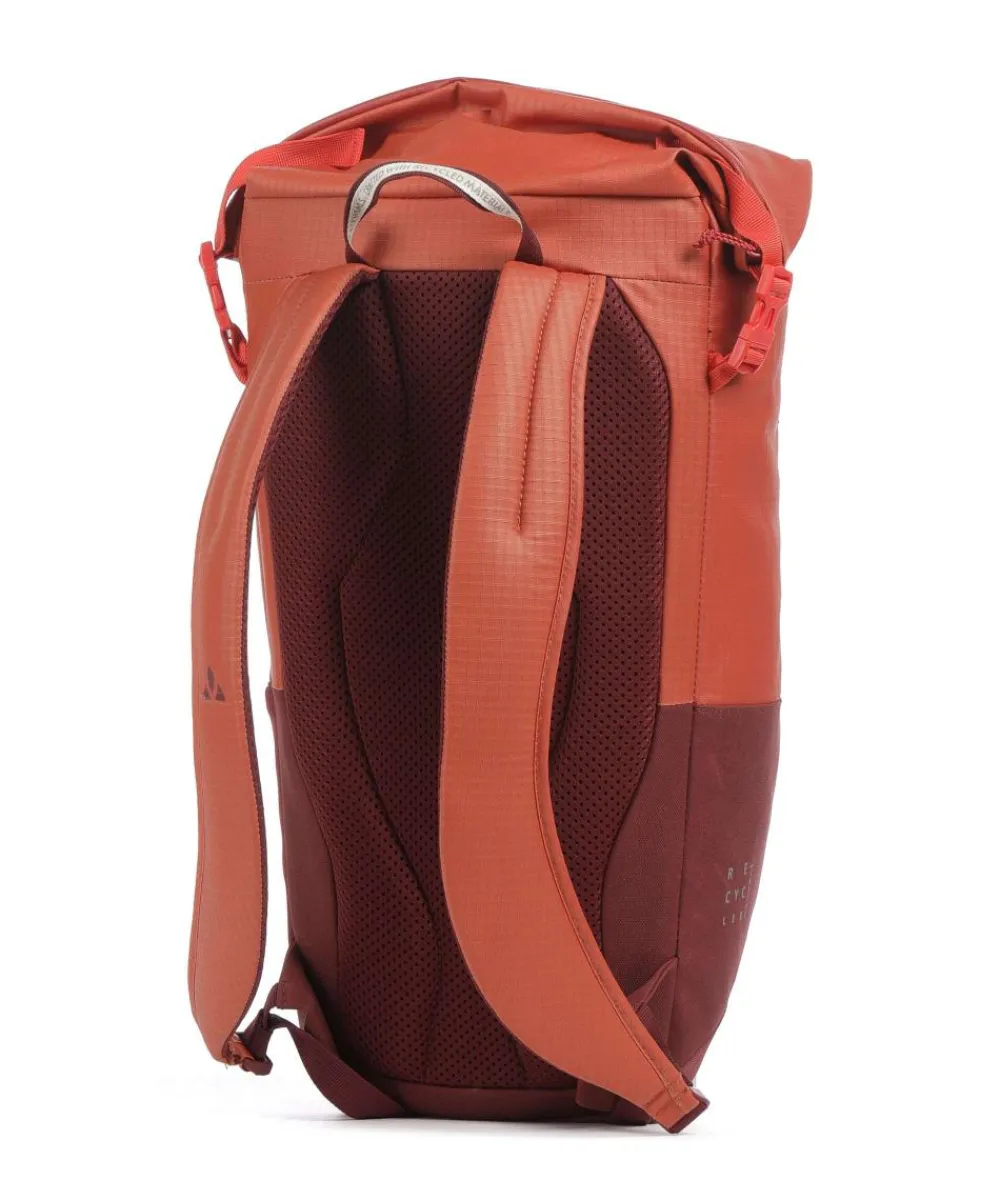 Sale CityGo 18 Backpack recycled polyamide Daypacks