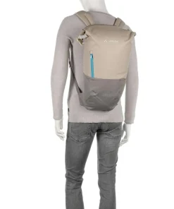 Sale CityGo 18 Backpack recycled polyamide Daypacks