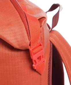Sale CityGo 18 Backpack recycled polyamide Daypacks