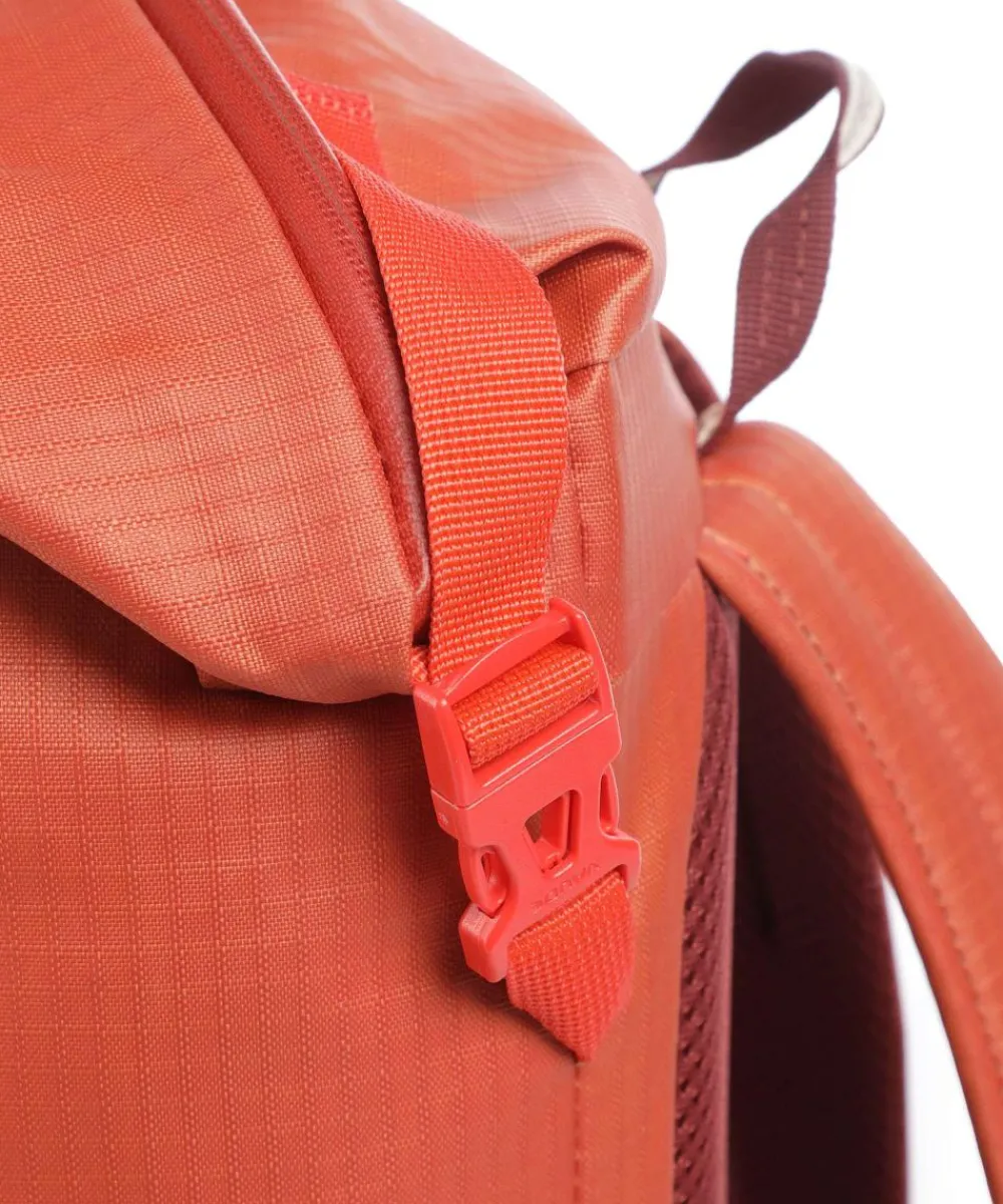 Sale CityGo 18 Backpack recycled polyamide Daypacks