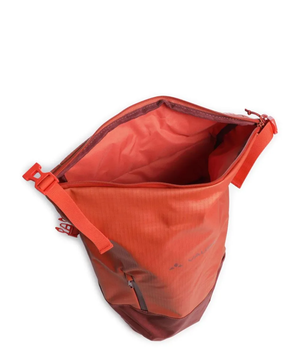 Sale CityGo 18 Backpack recycled polyamide Daypacks