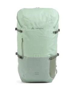 Clearance CityGo 30 ll Backpack 15″ recycled polyamide Laptop Backpacks|Daypacks