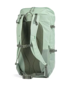 Clearance CityGo 30 ll Backpack 15″ recycled polyamide Laptop Backpacks|Daypacks