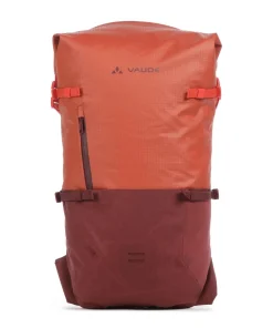 Best CityGo 23 ll Backpack 13″ recycled polyamide Laptop Backpacks|Daypacks