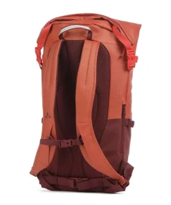 Best CityGo 23 ll Backpack 13″ recycled polyamide Laptop Backpacks|Daypacks