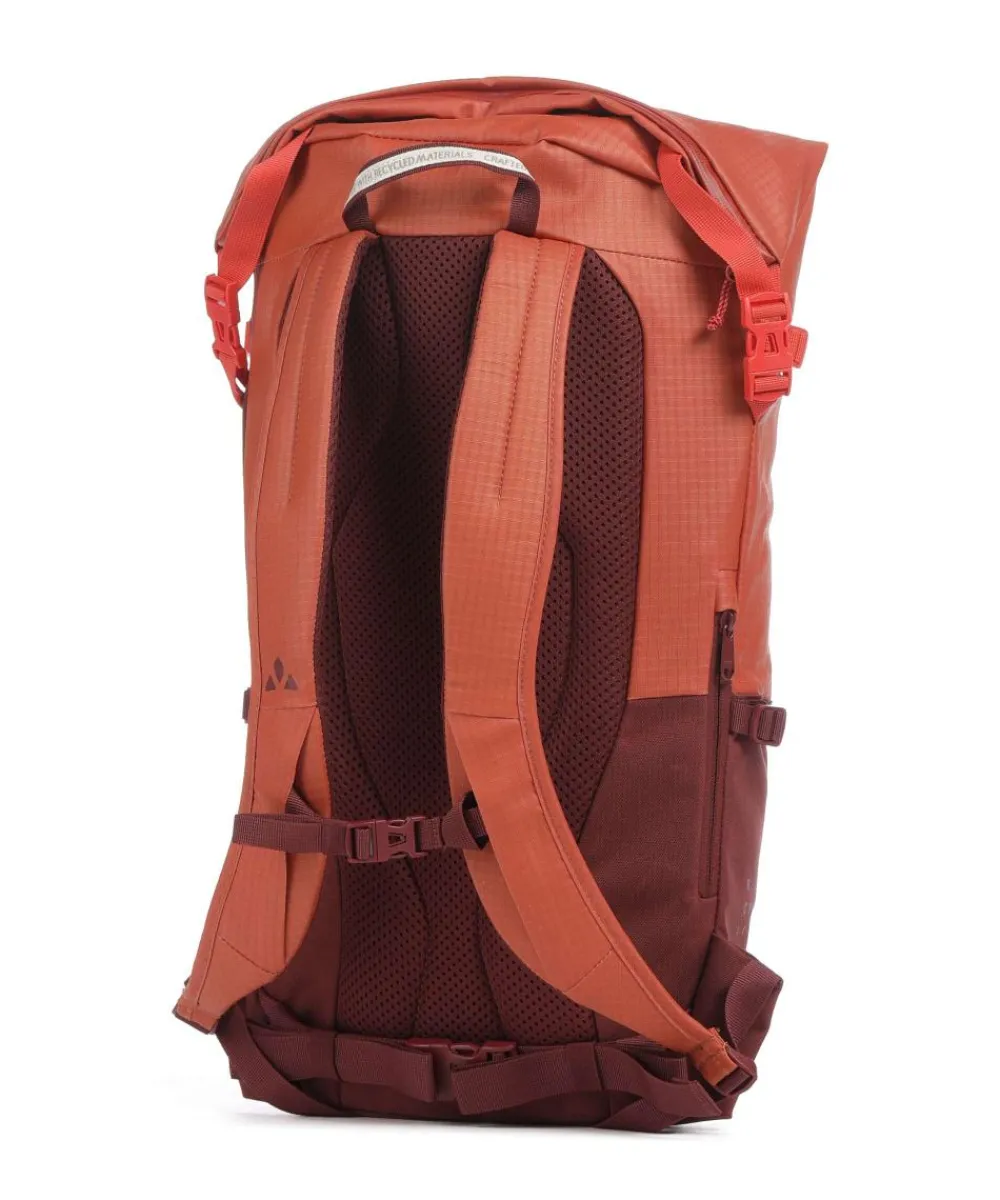 Best CityGo 23 ll Backpack 13″ recycled polyamide Laptop Backpacks|Daypacks