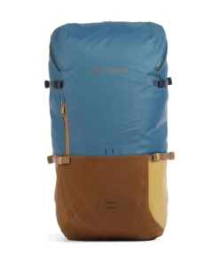 Hot CityGo 30 ll Backpack 15″ recycled polyamide Laptop Backpacks|Daypacks