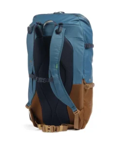 Hot CityGo 30 ll Backpack 15″ recycled polyamide Laptop Backpacks|Daypacks