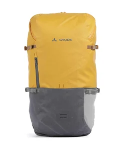 Clearance CityGo 30 ll Backpack 15″ recycled polyamide Laptop Backpacks|Daypacks
