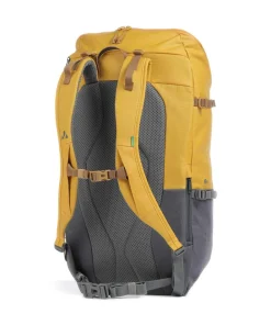 Clearance CityGo 30 ll Backpack 15″ recycled polyamide Laptop Backpacks|Daypacks