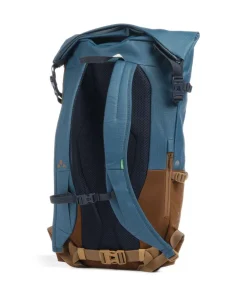 Clearance CityGo 23 ll Backpack 13″ recycled polyamide Laptop Backpacks|Daypacks