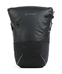 Discount CityGo Bike 23 ll QMR 2.0 Cycling backpack 13″ recycled polyamide Cycling Backpacks
