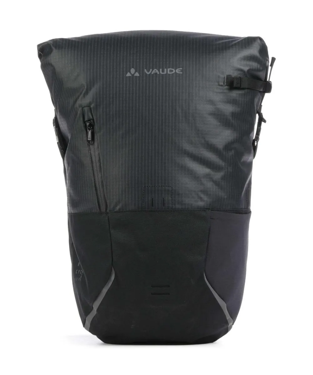 Discount CityGo Bike 23 ll QMR 2.0 Cycling backpack 13″ recycled polyamide Cycling Backpacks