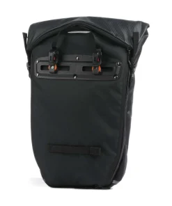 Discount CityGo Bike 23 ll QMR 2.0 Cycling backpack 13″ recycled polyamide Cycling Backpacks