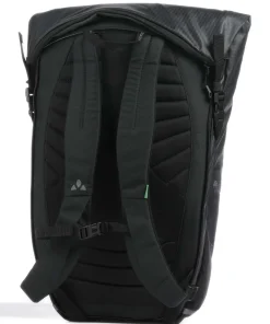 Discount CityGo Bike 23 ll QMR 2.0 Cycling backpack 13″ recycled polyamide Cycling Backpacks