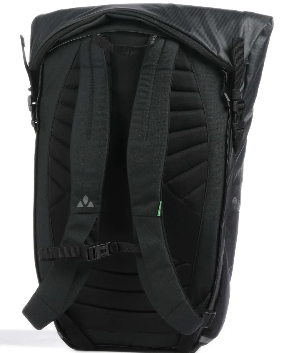 Discount CityGo Bike 23 ll QMR 2.0 Cycling backpack 13″ recycled polyamide Cycling Backpacks