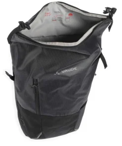 Discount CityGo Bike 23 ll QMR 2.0 Cycling backpack 13″ recycled polyamide Cycling Backpacks