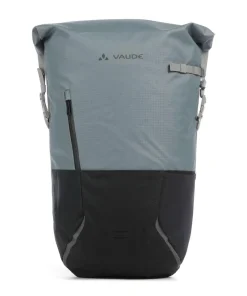 Best CityGo Bike 23 ll QMR 2.0 Cycling backpack 13″ recycled polyamide Cycling Backpacks