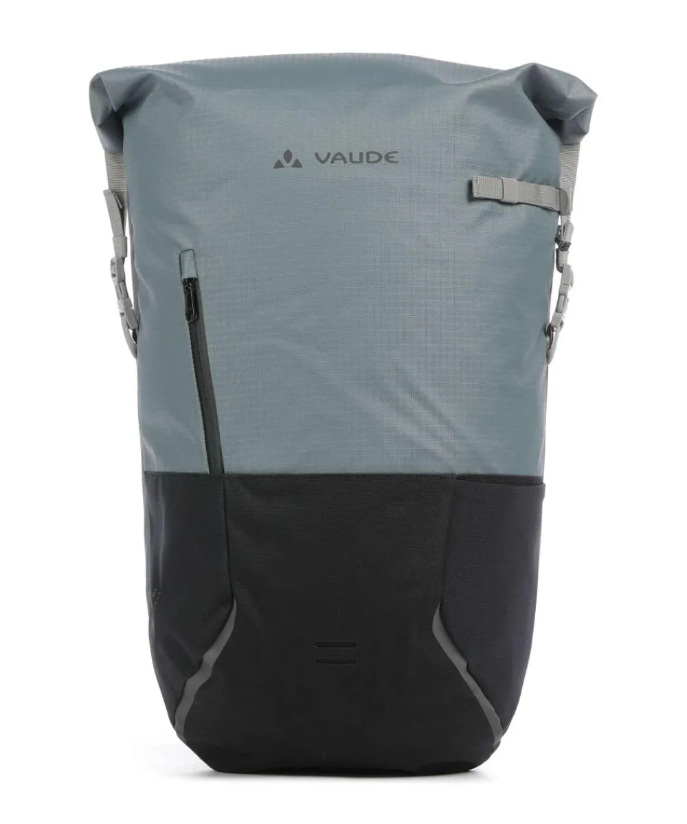 Best CityGo Bike 23 ll QMR 2.0 Cycling backpack 13″ recycled polyamide Cycling Backpacks