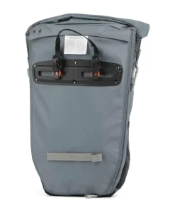 Best CityGo Bike 23 ll QMR 2.0 Cycling backpack 13″ recycled polyamide Cycling Backpacks