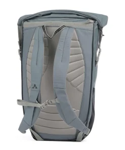 Best CityGo Bike 23 ll QMR 2.0 Cycling backpack 13″ recycled polyamide Cycling Backpacks