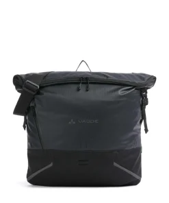 Sale CityMe Bike ll QMR 2.0 Luggage bag 13″ recycled polyamide Bike Bags