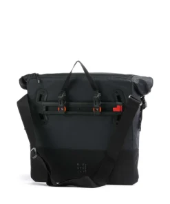 Sale CityMe Bike ll QMR 2.0 Luggage bag 13″ recycled polyamide Bike Bags