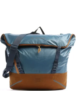 Hot CityMe Bike Luggage bag 13″ polyamide, recycled polyester Bike Bags