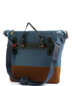 Hot CityMe Bike Luggage bag 13″ polyamide, recycled polyester Bike Bags