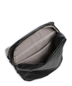 Vaude CityMessenger 15 Messenger bag 13″ recycled polyester black Sale