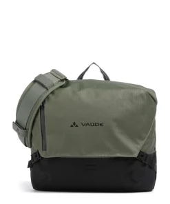 Hot CityMessenger 15 Messenger bag 13″ recycled polyester Business- & Laptop Bags|Crossbody Bags