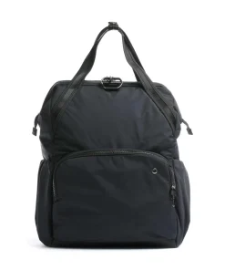 Outlet Citysafe CX Backpack 15″ nylon Backpack-Bags|Laptop Backpacks