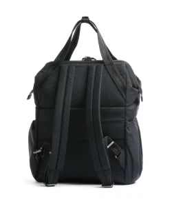 Outlet Citysafe CX Backpack 15″ nylon Backpack-Bags|Laptop Backpacks