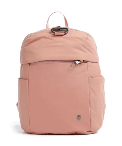 Best Citysafe CX Backpack 10″ nylon Laptop Backpacks|Daypacks