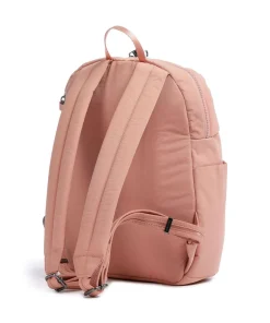Best Citysafe CX Backpack 10″ nylon Laptop Backpacks|Daypacks