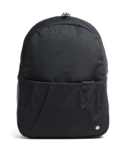 Pacsafe Citysafe CX convertible Backpack nylon black Discount