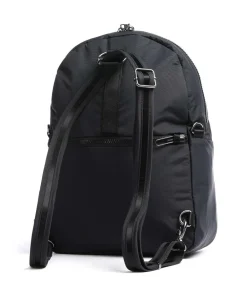 Pacsafe Citysafe CX convertible Backpack nylon black Discount