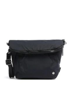 Outlet Citysafe CX Crossbody bag nylon Crossbody Bags