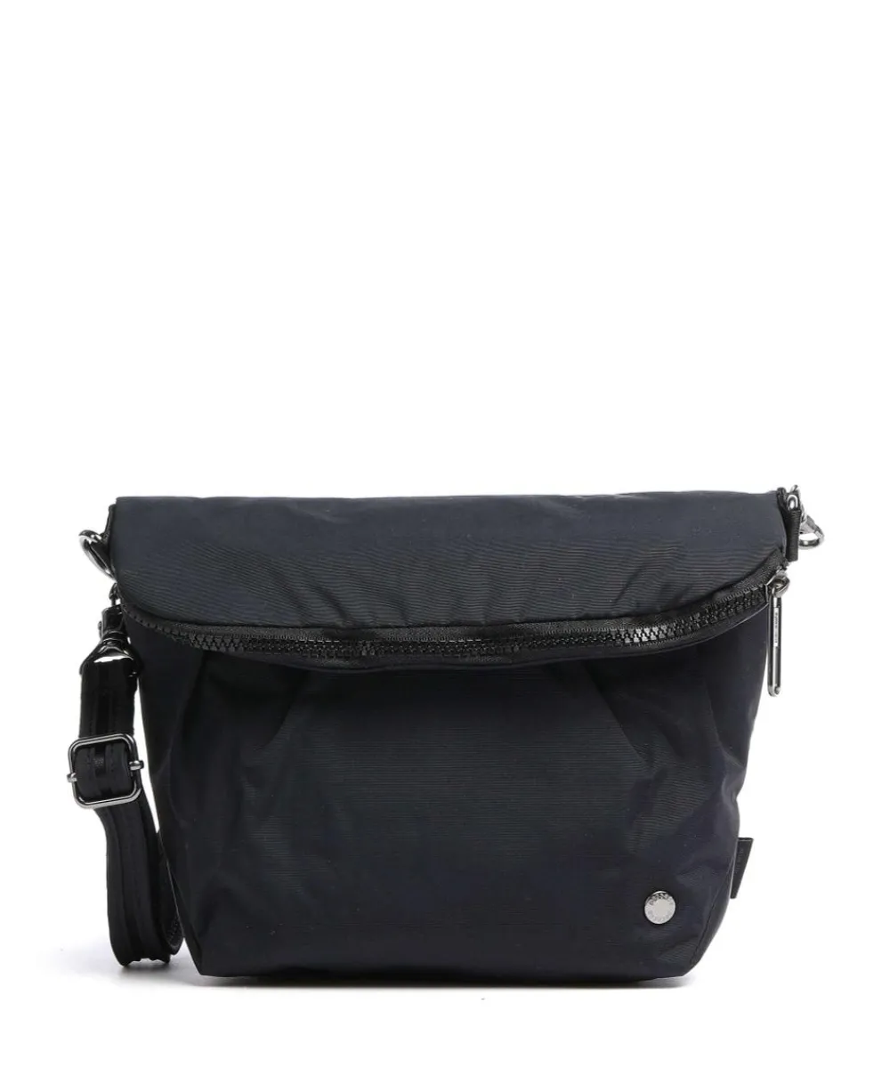 Outlet Citysafe CX Crossbody bag nylon Crossbody Bags
