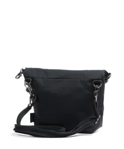 Outlet Citysafe CX Crossbody bag nylon Crossbody Bags