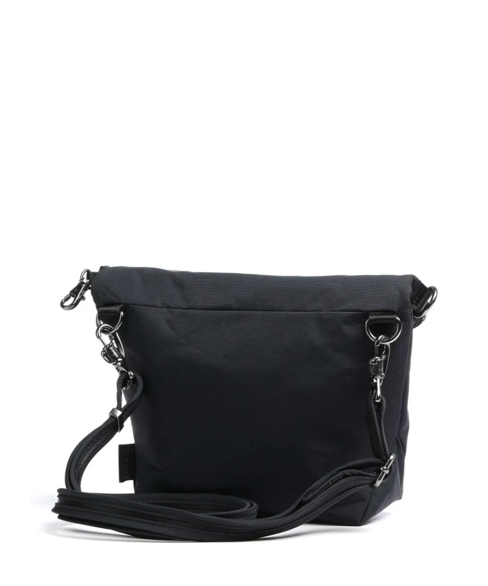 Outlet Citysafe CX Crossbody bag nylon Crossbody Bags