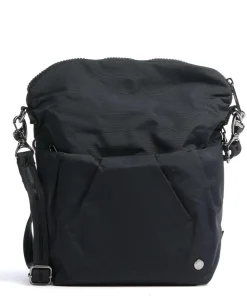 Outlet Citysafe CX Crossbody bag nylon Crossbody Bags